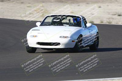 media/Oct-05-2025-Speed Ventures (Sun) [[aa9b841edf]]/Black/Session 1 (Turn 3)/